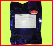 金寶貝豆渣飼料發(fā)酵劑