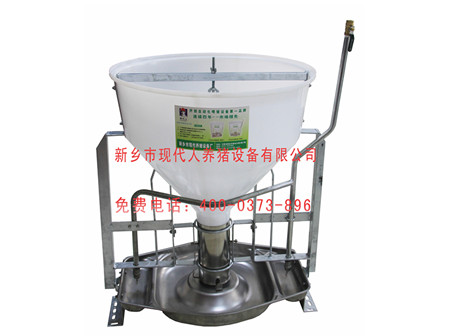 新品推薦